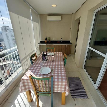 Sao Paulo Alto Padrao, Pinheiros - 110 M2 - Sp Top Imoveis - Piscina Aquecida Exterior foto