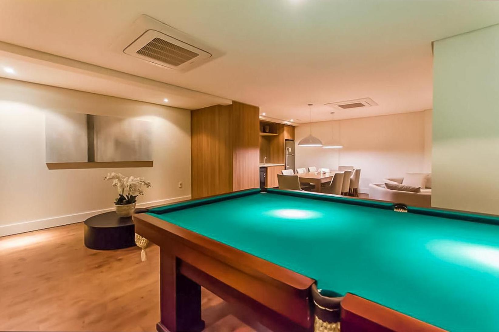 Sao Paulo Alto Padrao, Pinheiros - 110 M2 - Sp Top Imoveis - Piscina Aquecida Exterior foto