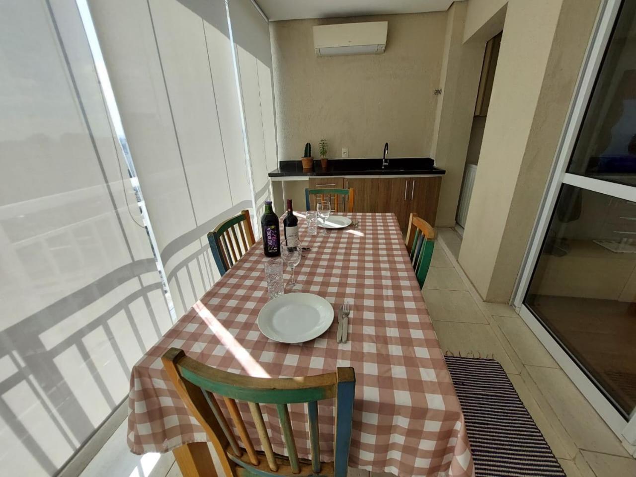 Sao Paulo Alto Padrao, Pinheiros - 110 M2 - Sp Top Imoveis - Piscina Aquecida Exterior foto