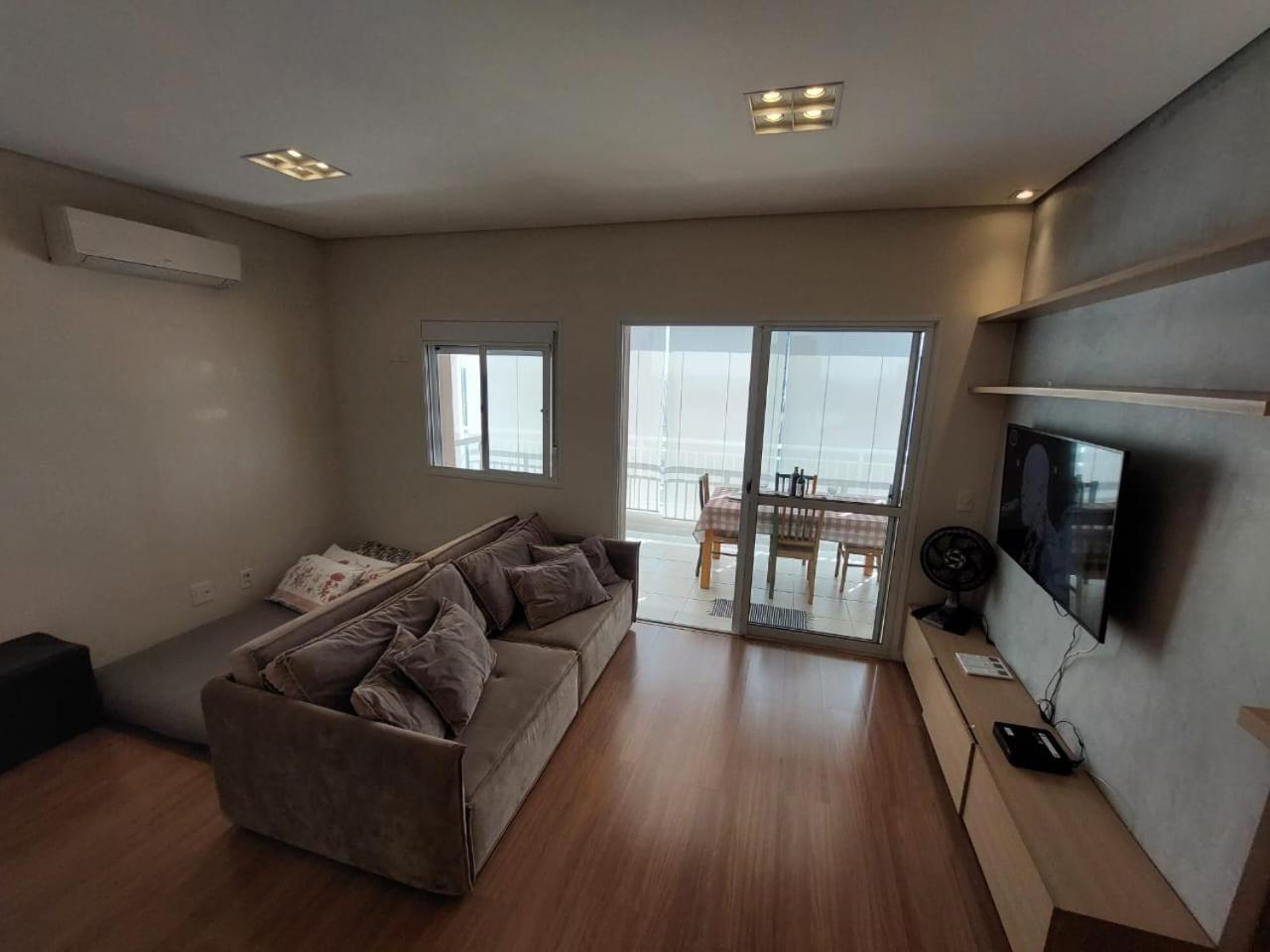 Sao Paulo Alto Padrao, Pinheiros - 110 M2 - Sp Top Imoveis - Piscina Aquecida Exterior foto